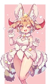 6013