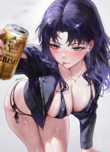 123614393_p0