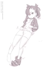 76139564_p0