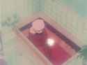 Usagi bath ep 60_thumb.jpg