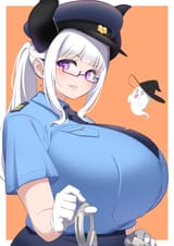 123907471_p0