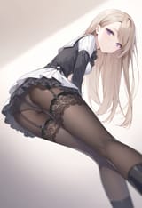 1707168674650005