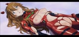 Asuka-Langley-Soryuu-drpzb