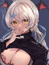 succ_vt_smaller
