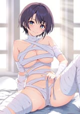 __oozora_subaru_hololive_drawn_by_hego_0102__5e9b70a2d7df113ad0c6621acac60510