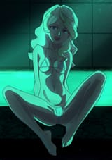 twitter_1767659823150006325