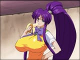 [npz] Eiken - 01 (US BD, 1080p) [3BD9B0E4].mkv_snapshot_08.13.850
