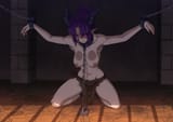 Slave draconid