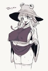 GbPNxM6boAAeiMW