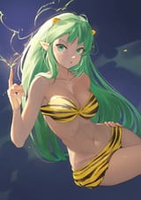 Lum