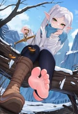 __frieren_sousou_no_frieren_drawn_by_nekoda_maoda__sample-023e24bfdfb336f0a6daa5e955d4beab