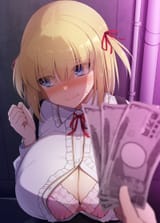 109512504_p0