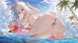 __original_drawn_by_arme_cgsy7484__319131683fa8774c4871cf908ff871e1