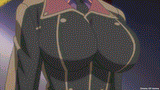 Thread 2915843 OP Image