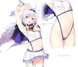 c61fe72a16eb520ee6d5f292ef108e19