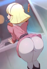 Thread 2916090 OP Image