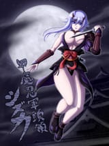 fullmoon