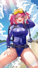 Thread 2916177 OP Image
