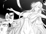Triage X - Chapter 140 - 35