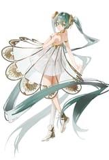 gramophone_miku(shuxiuxiao31244)
