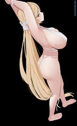 bikini-brest_(azur_lane)
