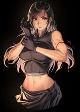__tifa_lockhart_final_fantasy_and_2_more_drawn_by_temoc__d03b29b1253210c79ff0db84d0989cb1