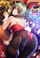 cc8fc44c70353be4857510217355bbd6