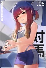 6b490dd8c1fcf83cb871902d5ef417ae