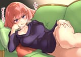 CF6A46BD-8BE8-44D6-971A-8C81737F7D33
