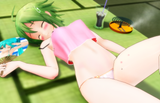 HotDay~
