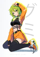 hyanna-natsu