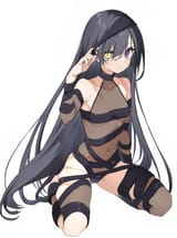 __mochizuki_chiyome_fate_and_1_more_drawn_by_10mo__ace132132ac57604ae7bd43a558f1a4d
