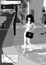 sentenced to Nudity day 15 unblurred ver(4)(1)