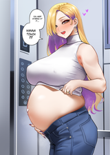 __original_drawn_by_neige_pixiv6850453__54b62ce24a56a59db94037a940512b50