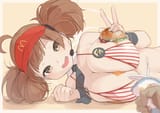 __double_cheese_mcdonald_s_drawn_by_painnico__4d457dc3a0dea83fafd753d6bca0ae9d