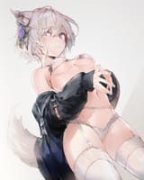 7002
