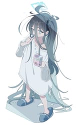 early_aris(latte_(rq_ten))