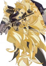 navia_(genshin_impact)
