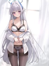 1705771272156547