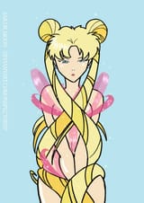 sailor_moon_locks_by_inspector97_ddm4u6p-375w-2x