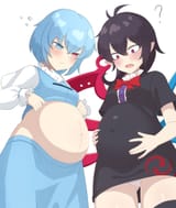 1657865786233