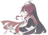 __rosaria_and_rosaria_genshin_impact_drawn_by_shirase_shirose__03a53ac9a8aaf90d6c76e67e6fba50d2