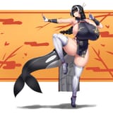 124539463_p2_master1200