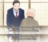asobi asobase