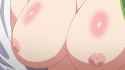 MrRk_01_004_thumb.jpg