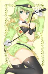 KiLLER_LADY
