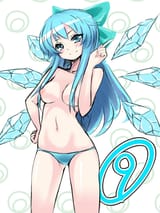 9e0aa21c140d7854eeffd2fe5dbdcf07(1)