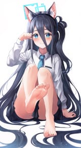 silverrain_72
