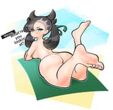 Marnie+Summer+alt