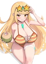 GYMXxJuakAElC6b